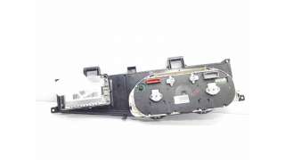 CUADRO INSTRUMENTOS RENAULT VEL SATIS (2002-) 3.0 DCI (BJ0J, BJ0N) 177CV 2958CC - L.7571607 / 8200263368