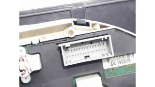 CUADRO INSTRUMENTOS RENAULT VEL SATIS (2002-) 3.0 DCI (BJ0J, BJ0N) 177CV 2958CC - L.7571607 / 8200263368