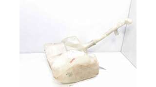 DEPOSITO LIMPIA RENAULT VEL SATIS (2002-) 3.0 DCI (BJ0J, BJ0N) 177CV 2958CC - L.7571610 / 8200014886