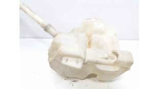 DEPOSITO LIMPIA RENAULT VEL SATIS (2002-) 3.0 DCI (BJ0J, BJ0N) 177CV 2958CC - L.7571610 / 8200014886 2