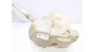 DEPOSITO LIMPIA RENAULT VEL SATIS (2002-) 3.0 DCI (BJ0J, BJ0N) 177CV 2958CC - L.7571610 / 8200014886