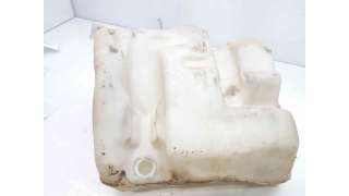 DEPOSITO LIMPIA RENAULT VEL SATIS (2002-) 3.0 DCI (BJ0J, BJ0N) 177CV 2958CC - L.7571610 / 8200014886