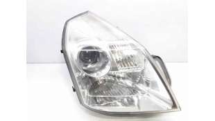 FARO DERECHO RENAULT VEL SATIS (2002-) 3.0 DCI (BJ0J, BJ0N) 177CV 2958CC - L.7571625 / 8200014358