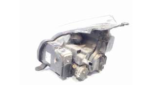 FARO DERECHO RENAULT VEL SATIS (2002-) 3.0 DCI (BJ0J, BJ0N) 177CV 2958CC - L.7571625 / 8200014358 2