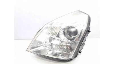 FARO IZQUIERDO RENAULT VEL SATIS (2002-) 3.0 DCI (BJ0J, BJ0N) 177CV 2958CC - L.7571626 / 8200014357