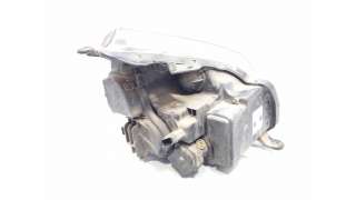 FARO IZQUIERDO RENAULT VEL SATIS (2002-) 3.0 DCI (BJ0J, BJ0N) 177CV 2958CC - L.7571626 / 8200014357