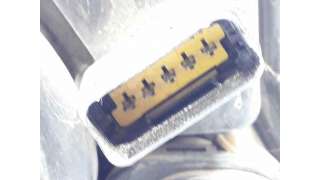 FARO IZQUIERDO RENAULT VEL SATIS (2002-) 3.0 DCI (BJ0J, BJ0N) 177CV 2958CC - L.7571626 / 8200014357