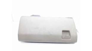 GUANTERA RENAULT VEL SATIS (2002-) 3.0 DCI (BJ0J, BJ0N) 177CV 2958CC - L.7571631 / 29390M