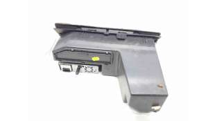 GUANTERA RENAULT VEL SATIS (2002-) 3.0 DCI (BJ0J, BJ0N) 177CV 2958CC - L.7571631 / 29390M 2