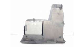 GUANTERA RENAULT VEL SATIS (2002-) 3.0 DCI (BJ0J, BJ0N) 177CV 2958CC - L.7571631 / 29390M