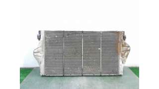 INTERCOOLER RENAULT VEL SATIS (2002-) 3.0 DCI (BJ0J, BJ0N) 177CV 2958CC - L.7571637 / 8200033732
