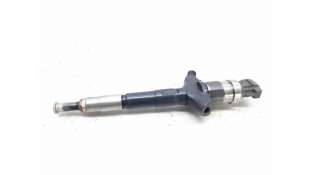 INYECTOR RENAULT VEL SATIS (2002-) 3.0 DCI (BJ0J, BJ0N) 177CV 2958CC - L.7571638 / 8972391617