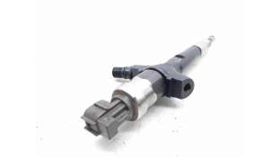 INYECTOR RENAULT VEL SATIS (2002-) 3.0 DCI (BJ0J, BJ0N) 177CV 2958CC - L.7571638 / 8972391617 2