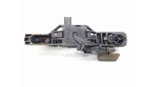 MANETA EXTERIOR TRASERA IZQUIERDA RENAULT VEL SATIS (2002-) 3.0 DCI (BJ0J, BJ0N) 177CV 2958CC - L.7571661 / 7701472931
