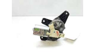 MOTOR LIMPIA TRASERO RENAULT VEL SATIS (2002-) 3.0 DCI (BJ0J, BJ0N) 177CV 2958CC - L.7571666 / 8200017385C