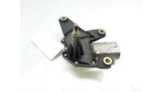 MOTOR LIMPIA TRASERO RENAULT VEL SATIS (2002-) 3.0 DCI (BJ0J, BJ0N) 177CV 2958CC - L.7571666 / 8200017385C