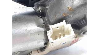 MOTOR LIMPIA TRASERO RENAULT VEL SATIS (2002-) 3.0 DCI (BJ0J, BJ0N) 177CV 2958CC - L.7571666 / 8200017385C