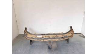 PANEL FRONTAL RENAULT VEL SATIS (2002-) 3.0 DCI (BJ0J, BJ0N) 177CV 2958CC - L.7571670 / 7782019776