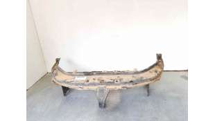 PANEL FRONTAL RENAULT VEL SATIS (2002-) 3.0 DCI (BJ0J, BJ0N) 177CV 2958CC - L.7571670 / 7782019776 2