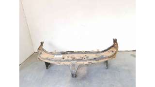 PANEL FRONTAL RENAULT VEL SATIS (2002-) 3.0 DCI (BJ0J, BJ0N) 177CV 2958CC - L.7571670 / 7782019776