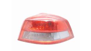 PILOTO TRASERO DERECHO RENAULT VEL SATIS (2002-) 3.0 DCI (BJ0J, BJ0N) 177CV 2958CC - L.7571683 / 8200014360