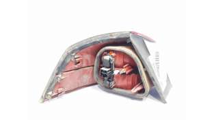 PILOTO TRASERO DERECHO RENAULT VEL SATIS (2002-) 3.0 DCI (BJ0J, BJ0N) 177CV 2958CC - L.7571683 / 8200014360 2