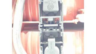 PILOTO TRASERO DERECHO RENAULT VEL SATIS (2002-) 3.0 DCI (BJ0J, BJ0N) 177CV 2958CC - L.7571683 / 8200014360