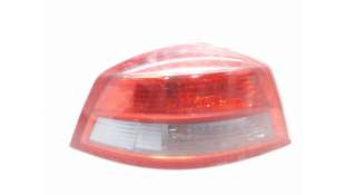 PILOTO TRASERO IZQUIERDO RENAULT VEL SATIS (2002-) 3.0 DCI (BJ0J, BJ0N) 177CV 2958CC - L.7571684 / 8200014359