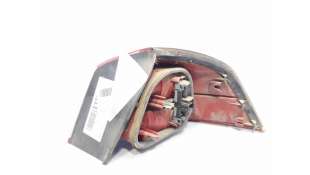 PILOTO TRASERO IZQUIERDO RENAULT VEL SATIS (2002-) 3.0 DCI (BJ0J, BJ0N) 177CV 2958CC - L.7571684 / 8200014359 2