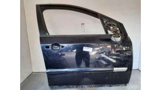 PUERTA DELANTERA DERECHA RENAULT VEL SATIS (2002-) 3.0 DCI (BJ0J, BJ0N) 177CV 2958CC - L.7571694 / 7751476828