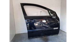 PUERTA DELANTERA DERECHA RENAULT VEL SATIS (2002-) 3.0 DCI (BJ0J, BJ0N) 177CV 2958CC - L.7571694 / 7751476828