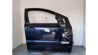 PUERTA DELANTERA DERECHA RENAULT VEL SATIS (2002-) 3.0 DCI (BJ0J, BJ0N) 177CV 2958CC - L.7571694 / 7751476828