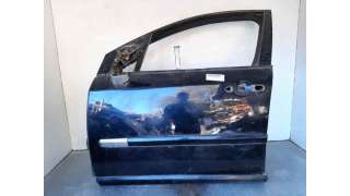 PUERTA DELANTERA IZQUIERDA RENAULT VEL SATIS (2002-) 3.0 DCI (BJ0J, BJ0N) 177CV 2958CC - L.7571695 / 7751476827
