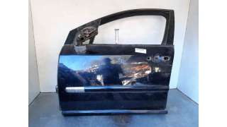 PUERTA DELANTERA IZQUIERDA RENAULT VEL SATIS (2002-) 3.0 DCI (BJ0J, BJ0N) 177CV 2958CC - L.7571695 / 7751476827