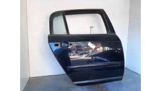 PUERTA TRASERA DERECHA RENAULT VEL SATIS (2002-) 3.0 DCI (BJ0J, BJ0N) 177CV 2958CC - L.7571696 / 7751472361