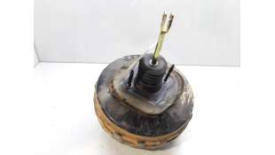 SERVOFRENO RENAULT VEL SATIS (2002-) 3.0 DCI (BJ0J, BJ0N) 177CV 2958CC - L.7571703 / 7701206915