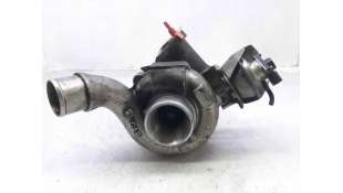 TURBOCOMPRESOR RENAULT VEL SATIS (2002-) 3.0 DCI (BJ0J, BJ0N) 177CV 2958CC - L.7571720 / 8972409267
