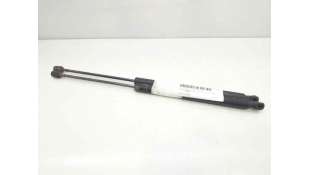 AMORTIGUADORES MALETERO / PORTON RENAULT MEGANE II RANCHERA FAMILIAR (2003-2006) 1.5 DCI (KM0F, KM0T, KM2B) 82CV 1461CC - L