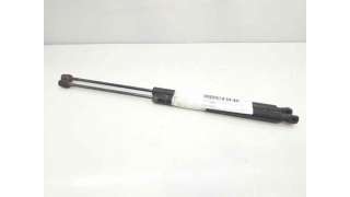 AMORTIGUADORES MALETERO / PORTON RENAULT MEGANE II RANCHERA FAMILIAR (2003-2006) 1.5 DCI (KM0F, KM0T, KM2B) 82CV 1461CC - L