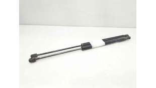 AMORTIGUADORES MALETERO / PORTON RENAULT MEGANE II RANCHERA FAMILIAR (2003-2006) 1.5 DCI (KM0F, KM0T, KM2B) 82CV 1461CC - L 2