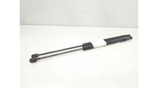 AMORTIGUADORES MALETERO / PORTON RENAULT MEGANE II RANCHERA FAMILIAR (2003-2006) 1.5 DCI (KM0F, KM0T, KM2B) 82CV 1461CC - L