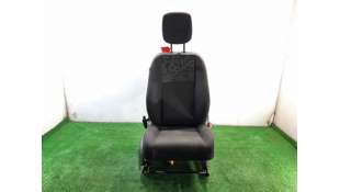 ASIENTO DELANTERO DERECHO RENAULT MEGANE III FASTBACK (2013-) 1.5 DCI (BZ1G, BZ1W, BZ0R) 95CV 1461CC - L.7571796 / 87301000
