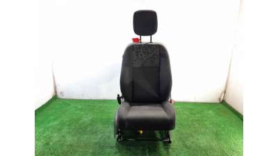 ASIENTO DELANTERO DERECHO RENAULT MEGANE III FASTBACK (2013-) 1.5 DCI (BZ1G, BZ1W, BZ0R) 95CV 1461CC - L.7571796 / 87301000