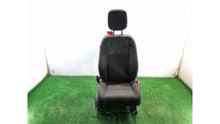 ASIENTO DELANTERO DERECHO RENAULT MEGANE III FASTBACK (2013-) 1.5 DCI (BZ1G, BZ1W, BZ0R) 95CV 1461CC - L.7571796 / 87301000