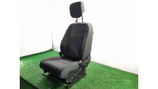 ASIENTO DELANTERO DERECHO RENAULT MEGANE III FASTBACK (2013-) 1.5 DCI (BZ1G, BZ1W, BZ0R) 95CV 1461CC - L.7571796 / 87301000