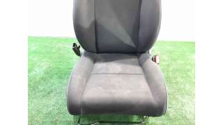 ASIENTO DELANTERO DERECHO RENAULT MEGANE III FASTBACK (2013-) 1.5 DCI (BZ1G, BZ1W, BZ0R) 95CV 1461CC - L.7571796 / 87301000