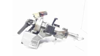COLUMNA DIRECCION RENAULT MEGANE III FASTBACK (2013-) 1.5 DCI (BZ1G, BZ1W, BZ0R) 95CV 1461CC - L.7571831 / 488107802R