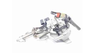 COLUMNA DIRECCION RENAULT MEGANE III FASTBACK (2013-) 1.5 DCI (BZ1G, BZ1W, BZ0R) 95CV 1461CC - L.7571831 / 488107802R 2