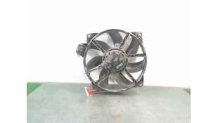ELECTROVENTILADOR RENAULT MEGANE III FASTBACK (2013-) 1.5 DCI (BZ1G, BZ1W, BZ0R) 95CV 1461CC - L.7571847 / 214810898R