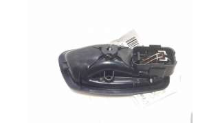 MANETA INTERIOR DELANTERA IZQUIERDA RENAULT MEGANE III FASTBACK (2013-) 1.5 DCI (BZ1G, BZ1W, BZ0R) 95CV 1461CC - L.7571870 